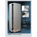 Ar8000 Metal Cabinet/Floor Stand Cabinet